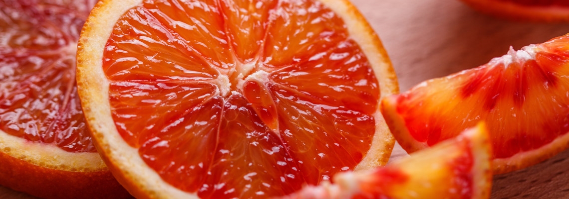 Blood Orange Banner Image.jpg